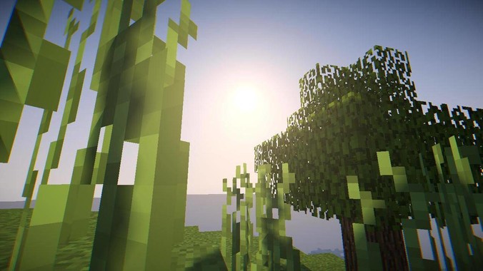 以色列为什么突然敢打伊朗了？不怕被报复？