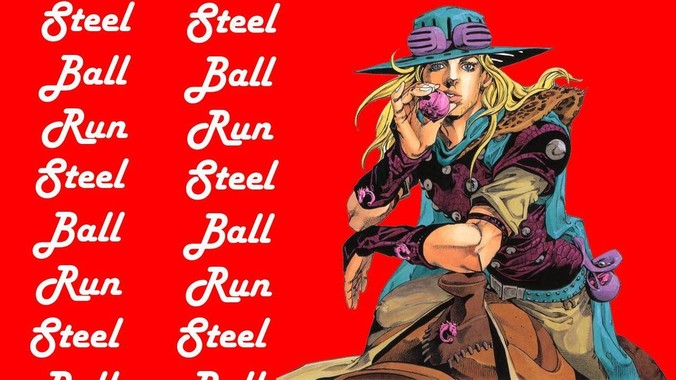 为何 PC 需要单核高性能，而服务器不在乎？