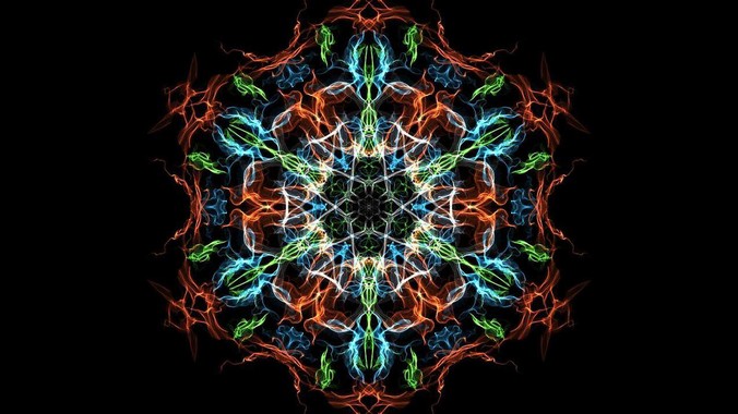 Firefox是如何一步一步衰落的？