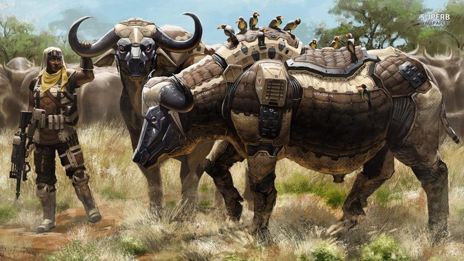 夫妻开饭店双双确诊乳腺癌，职业性暴露于烹饪油烟是乳腺癌独立风险因素，日常应做好哪些防护？