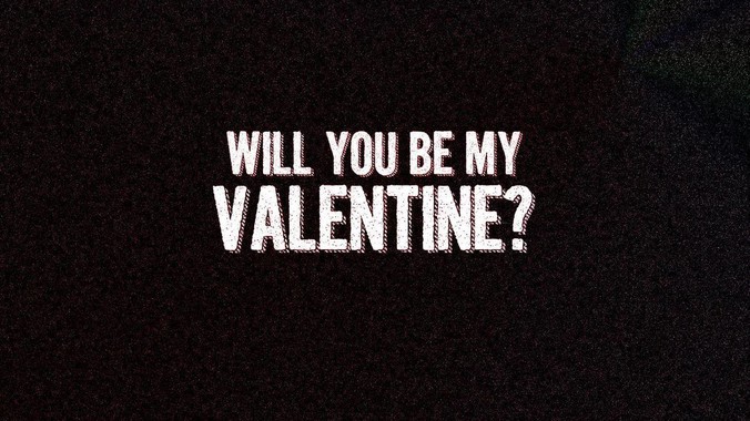 我是新手想养鱼，预算不超过200。有什么好的建议或者禁忌吗。？